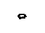 Toyota 90950-01289-35 Plug, Hole(For Set Plate)