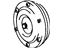 Toyota 32000-14070 Converter Assembly, Torque