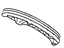 Toyota 13559-37050 Chain Guide