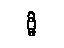 Toyota 85374-06150 Hose, Windshield Washer (From Joint To Joint)
