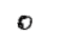 Toyota 69283-52010-C0 Plug, Front Door Inside Handle Bezel, Passenger Side