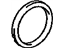 Toyota 90564-54104 Shim (For Input Shaft Rear Bearing)