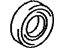 Toyota 90366-30096 Bearing (For Output Shaft Rear)