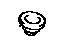 Toyota 13741-0P020 Valve Spring Retainers