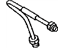 Toyota 31482-52090 Tube