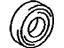 Toyota 90363-25094 Bearing (For Input Shaft Front)