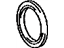 Toyota 90311-90010 Seal, Engine Rear Oil