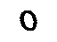 Toyota 90301-10018 Ring, O (For Automatic Transmission Case)
