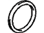 Toyota 90564-45153 Shim (For Output Shaft Rear Bearing)