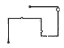 Toyota 47314-02820 Tube, Front Brake