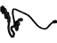 Toyota 82153-02660 Wire, Rear Door