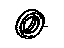 Toyota 90311-41019 Seal, Type T Oil(For CVT Oil Pump)