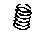 Toyota 90501-A0093 Valve Springs