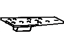 Toyota 35978-07010 Indicator, Shift Position