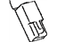 Toyota 90980-04171 Condenser