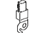 Toyota 90980-04141 Condenser