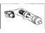 Toyota 04313-35060 Slave Cylinder Repair Kit