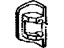 Toyota 67293-52010 Stopper Cushion