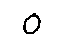 Toyota 61824-52040 Cover, Front Pillar Service Hole