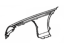 Toyota 53801-14880 Fender, Front Passenger Side