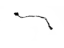 Toyota 86960-0D010 Antenna Assembly, Amplifier