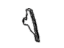 Toyota 53154-08010 Guide, Front Side Air, Driver Side