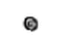 Toyota 76874-08010 Protector, Rear Spoiler