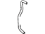 Toyota 44774-08040 Hose, Union To Connector Tube