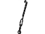 Toyota 53440-08020 Rod, Hood Support