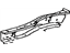 Toyota 57112-08020 Member, Front Side, Driver Side