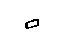 Toyota 58743-28010 Outer Panel Protector, Driver Side