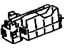 Toyota 82620-08030 Fusible Link