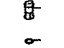 Toyota 35150-45010 Plug Assembly, Transmission Case