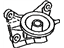 Toyota 15781-0P010 Mount Bracket