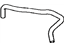 Toyota 44726-08010 Vacuum Hose