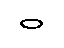 Toyota 90467-A0002-B0 Side Cover Clip, Gray