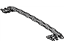 Toyota 63103-08010 Bow, Front Center