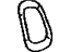 Toyota 27384-38130 Washer