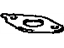 Toyota 15147-0P030 Gasket, Oil Strainer
