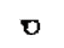 Toyota 90467-A0001-A0 Clip (For Air Duct)