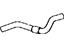Toyota 32942-08020 Outlet Hose