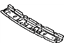Toyota 63102-08010 Panel Sub-Assembly, Windshield Header
