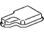 Toyota 82672-08081 Cover, Junction Block