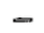Toyota 76876-08010 Protector, Rear Spoiler