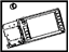 Toyota 86120-08170 Display System