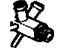 Toyota 90404-09002 Union(For Ventilation Hose To Manifold)