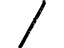 Toyota 62212-13011-05 Garnish, Front Pillar, Driver Side