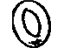 Toyota 90301-34172 Bolt Or Ring, Exhaust Tail Pipe (For Front)