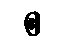 Toyota 90206-14048 Washer, Wave(For Camshaft Drive Gear Set)