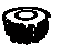 Toyota 41341-22020 Pinion Gear